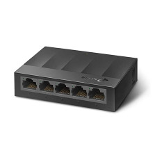 Коммутатор TP-Link LS1005G